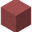 Pink Terracotta