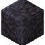 Polished Blackstone