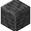 Polished Deepslate