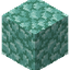 Prismarine
