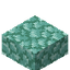 Prismarine Slab