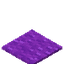 Purple Carpet