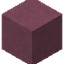 Purple Terracotta