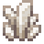 Nether Quartz