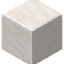 Block of Quartz