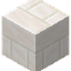 Quartz Bricks