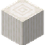 Quartz Pillar