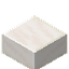 Quartz Slab