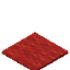 Red Carpet