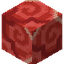 Red Glazed Terracotta