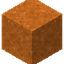 Red Sand
