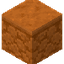 Red Sandstone