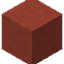 Red Terracotta