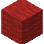 Red Wool