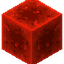 Block of Redstone