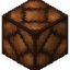 Redstone Lamp