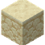 Sandstone