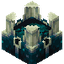 Sculk Shrieker
