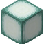 Sea Lantern