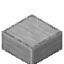 Smooth Stone Slab