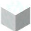 Snow Block