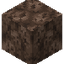 Soul Sand