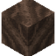 Soul Soil