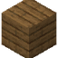 Spruce Planks