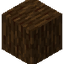 Spruce Wood