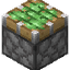 Sticky Piston