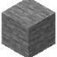 Stone