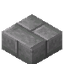 Stone Brick Slab