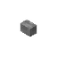 Stone Button