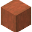 Stripped Acacia Wood