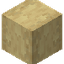 Stripped Birch Wood