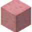 Stripped Cherry Wood