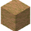 Stripped Jungle Wood
