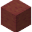 Stripped Mangrove Wood