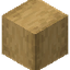Stripped Oak Wood