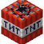 TNT