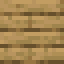 Trapped Chest