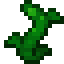 Twisting Vines