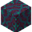 Warped Hyphae