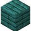 Warped Planks