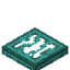 Warped Trapdoor