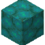 Warped Wart Block