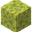 Wet Sponge