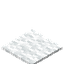 White Carpet