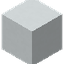White Concrete