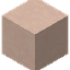 White Terracotta